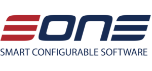 eone color logo png