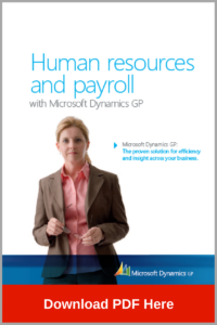 HR download PDF