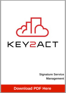 key2act-service-management-download-pdf