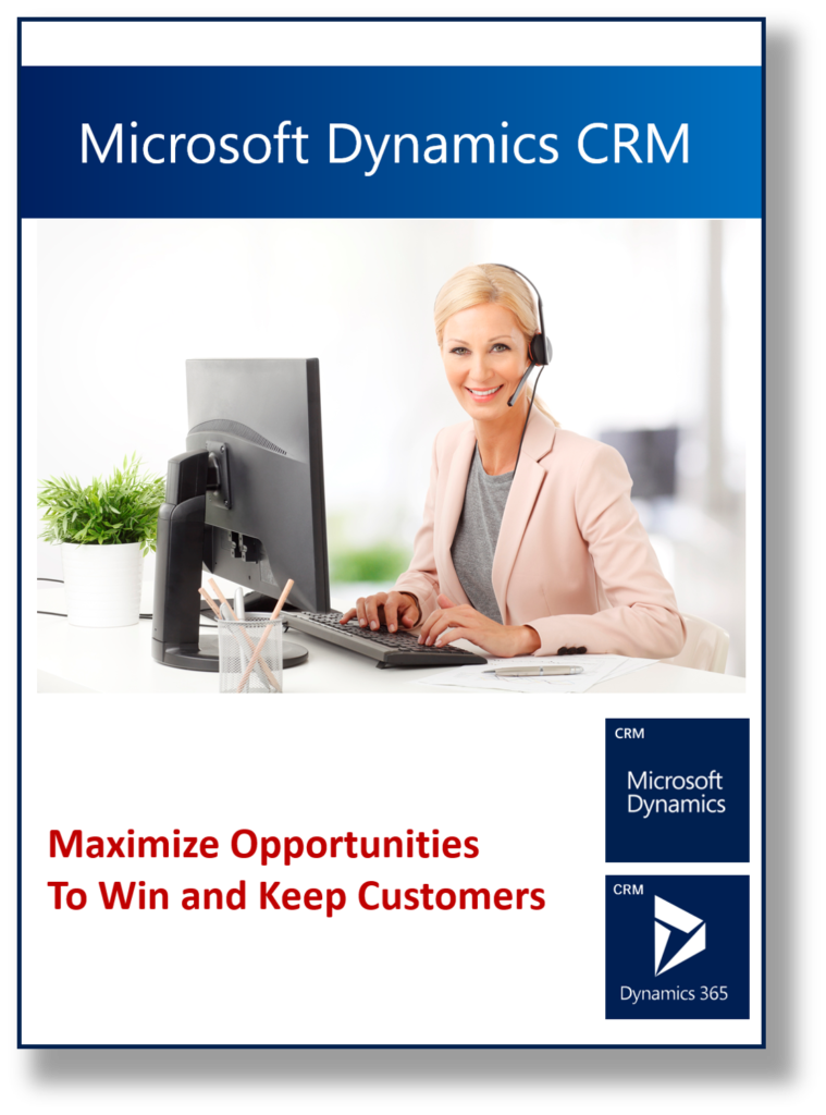 Dynamics Crm365 Joesoftware Inc 3590