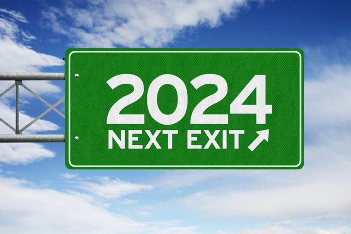 Navigating Your ERP In 2024 With Your Microsoft Dynamics Partner   IStock 1549737423 Resized 